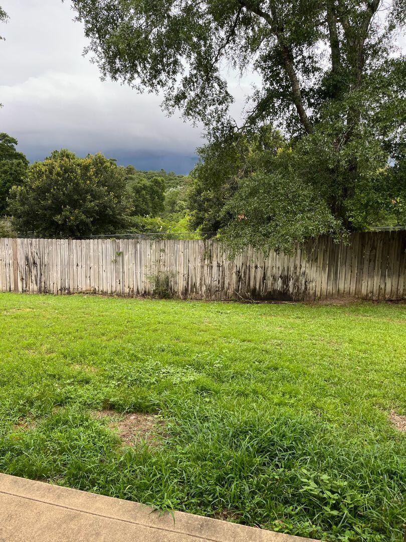 SHILOH PLACE T/H - Residential Lease