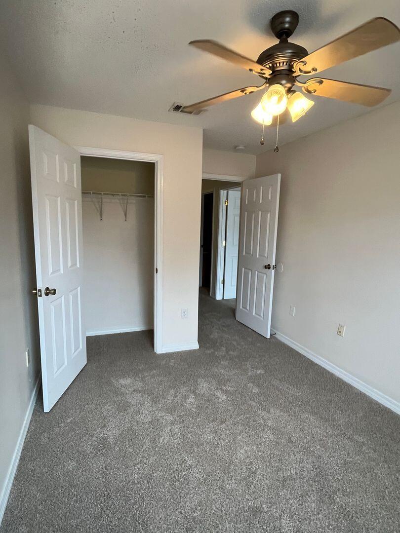 SHILOH PLACE T/H - Residential Lease