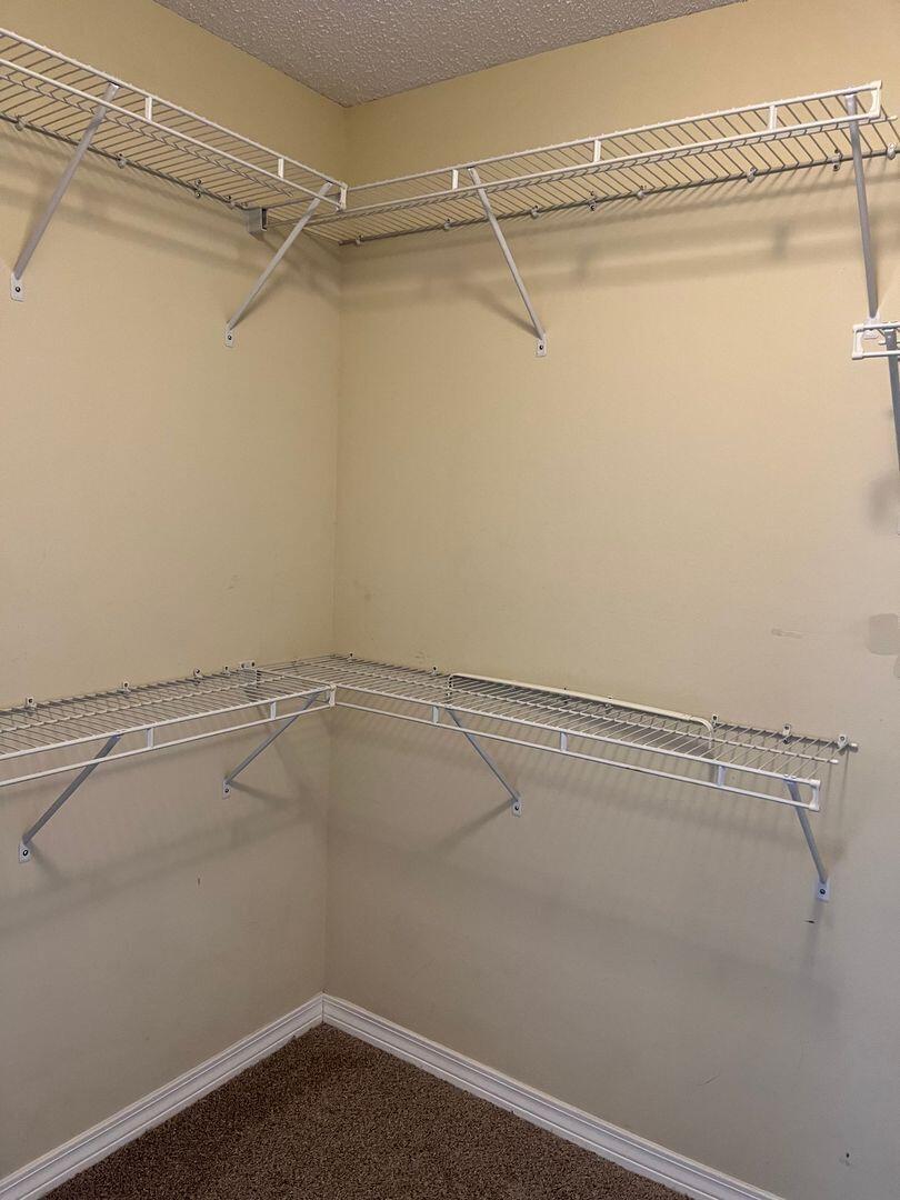 SHILOH PLACE T/H - Residential Lease