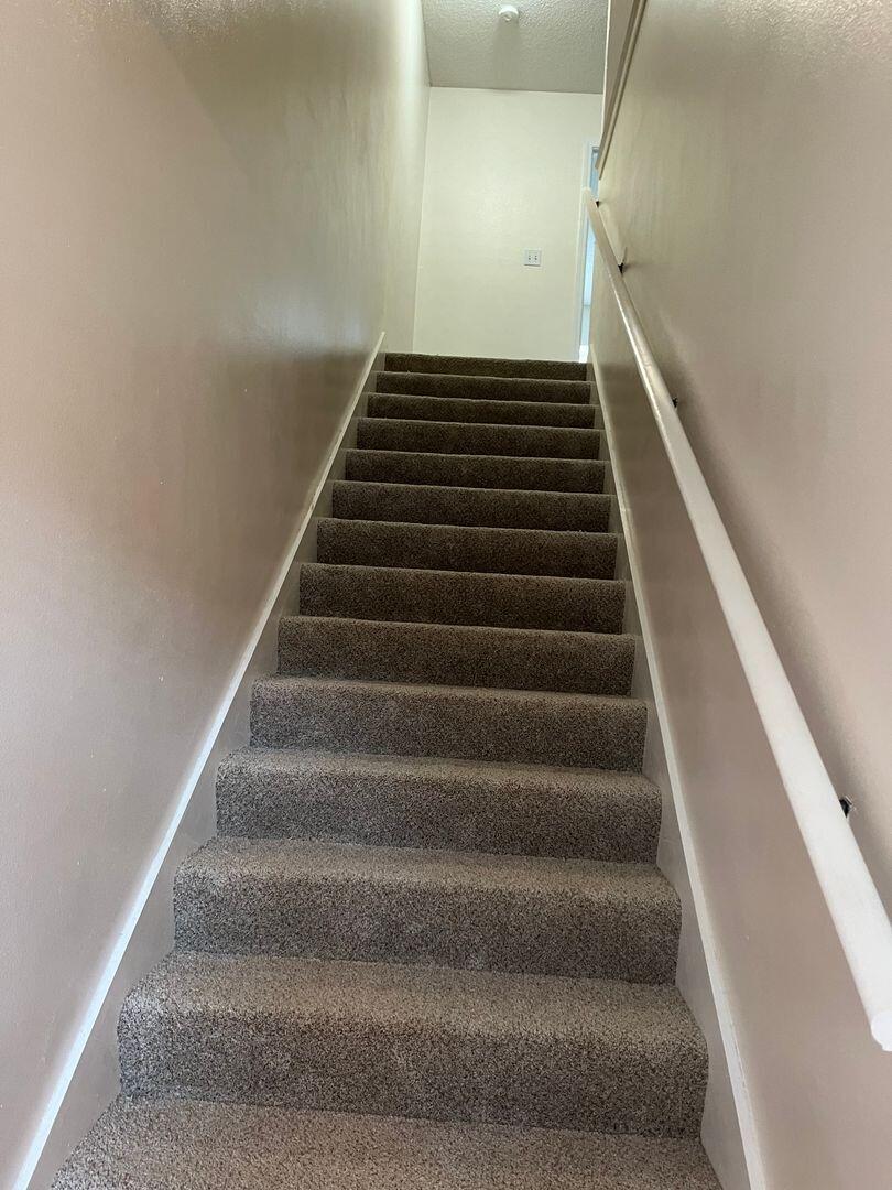 SHILOH PLACE T/H - Residential Lease