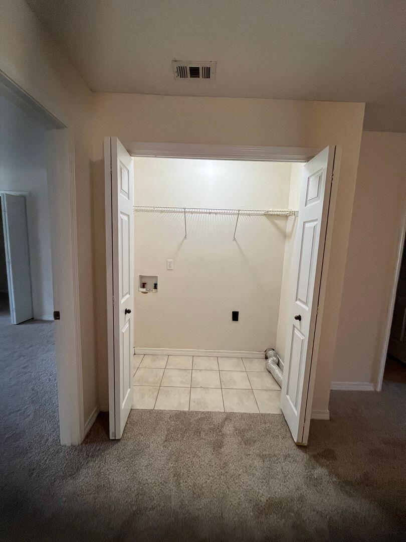 SHILOH PLACE T/H - Residential Lease