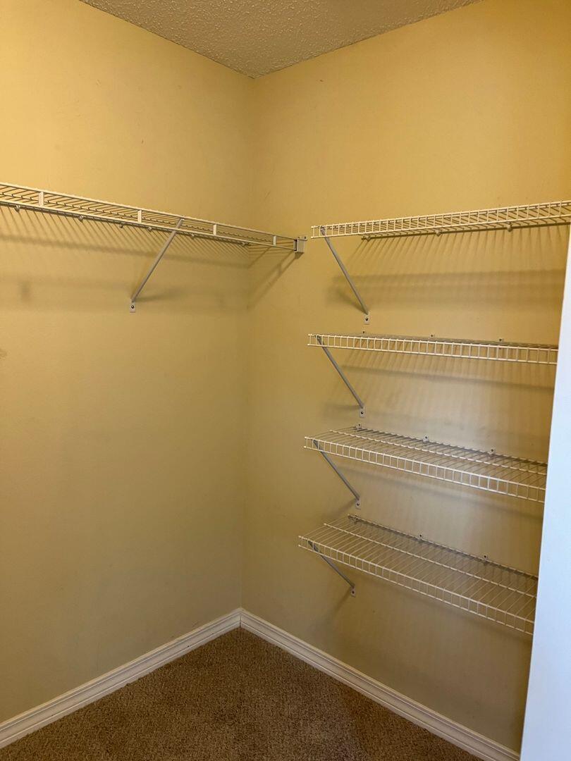 SHILOH PLACE T/H - Residential Lease