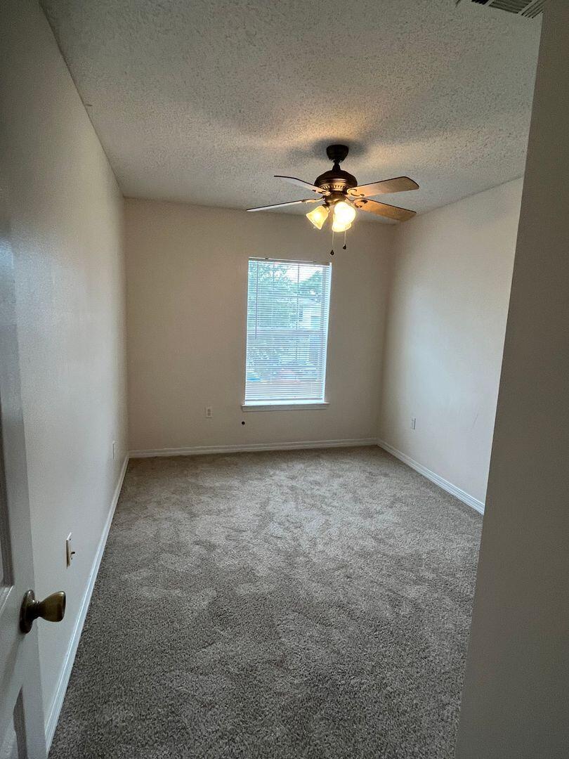 SHILOH PLACE T/H - Residential Lease