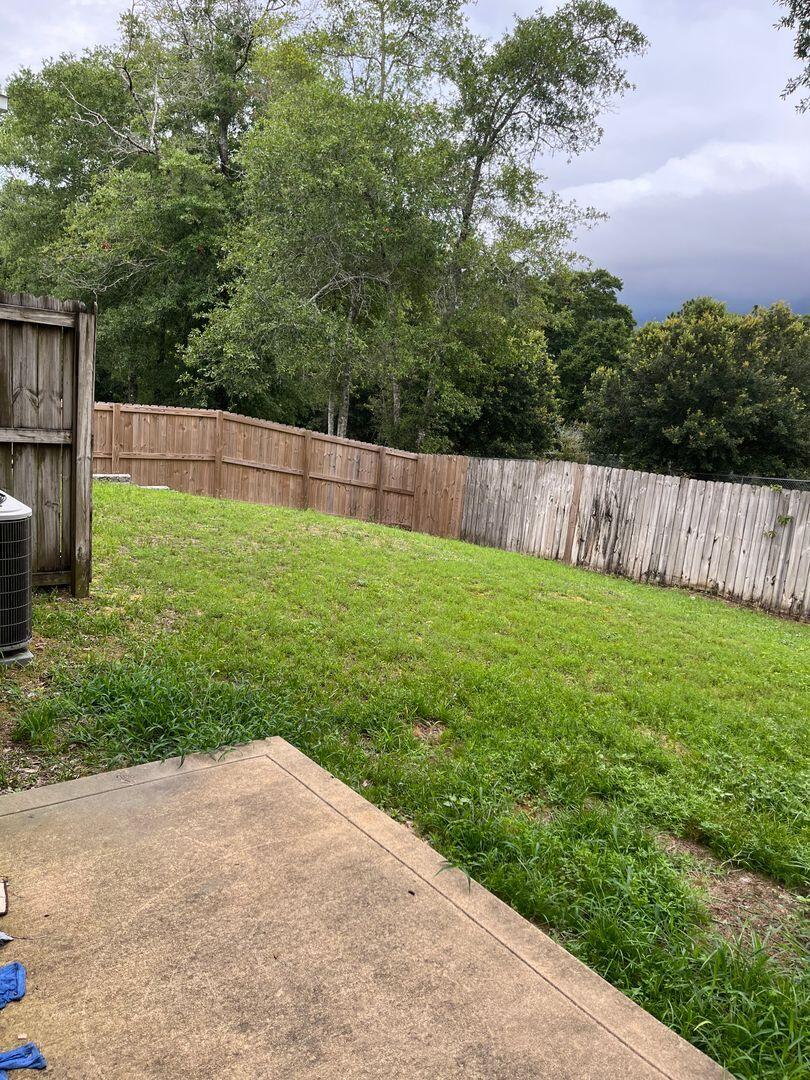 SHILOH PLACE T/H - Residential Lease