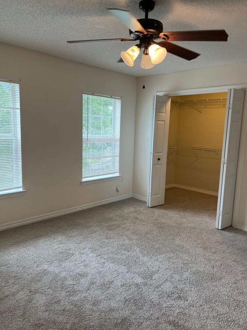 SHILOH PLACE T/H - Residential Lease