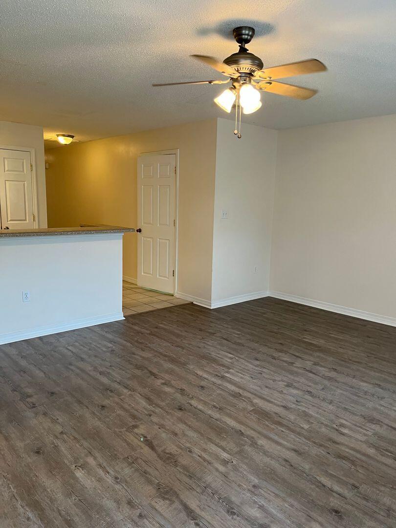 SHILOH PLACE T/H - Residential Lease