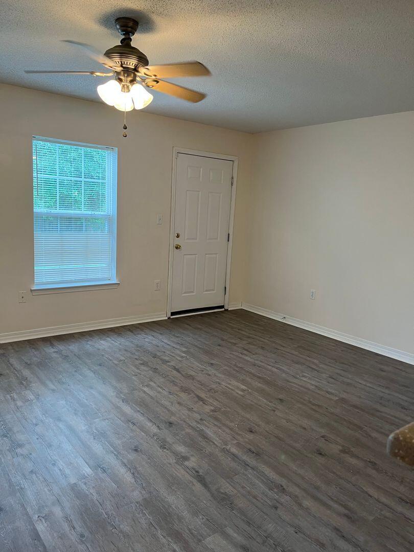 SHILOH PLACE T/H - Residential Lease