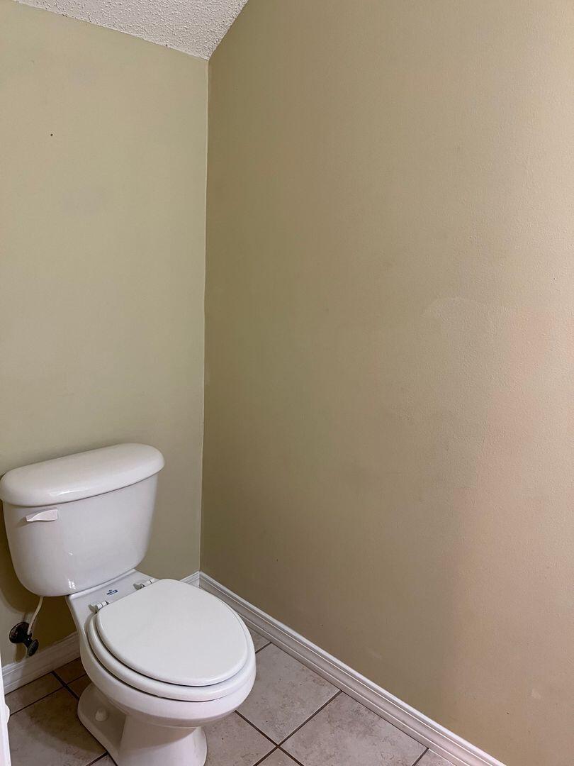 SHILOH PLACE T/H - Residential Lease