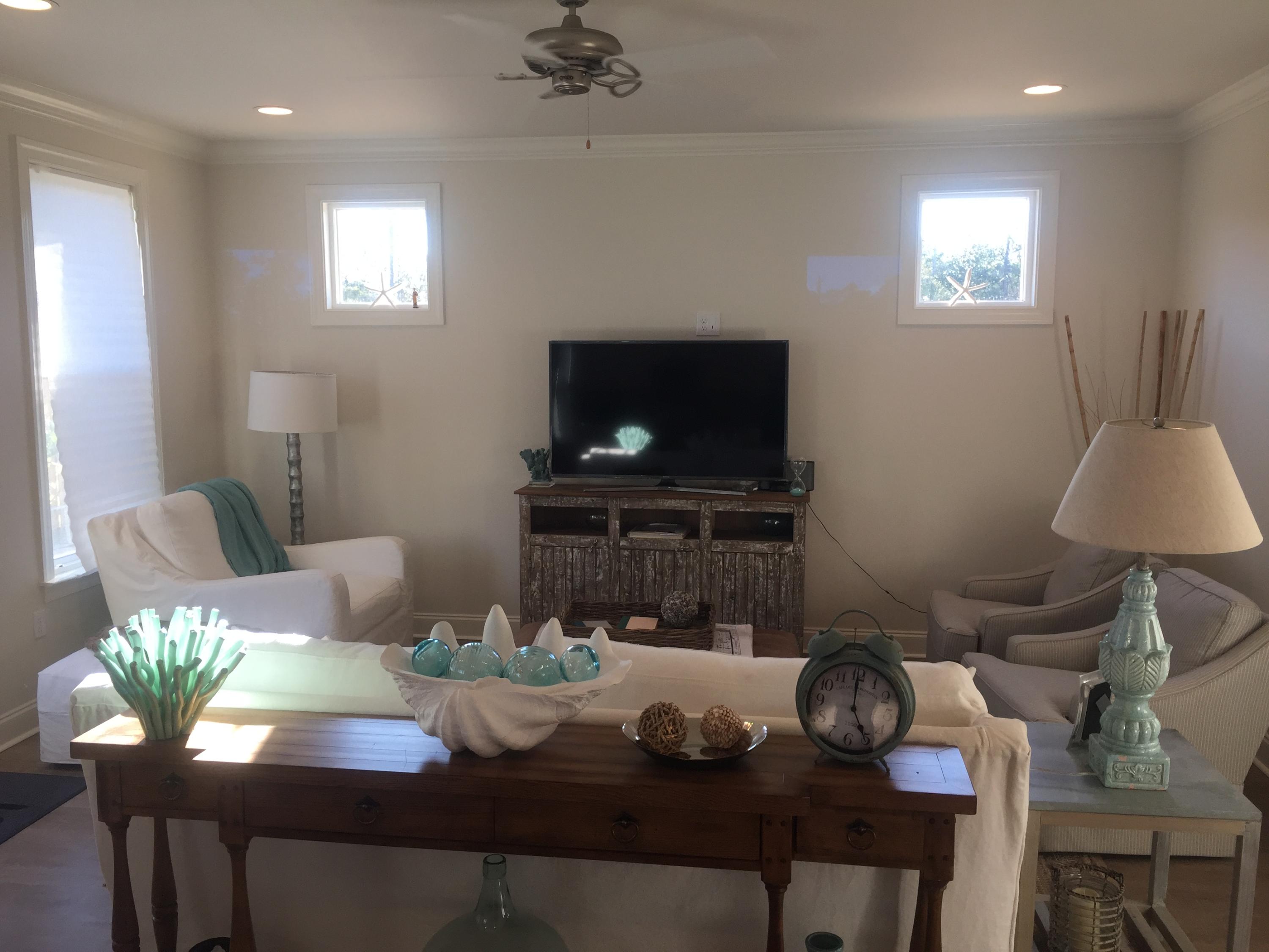 CHURCH STREET VILLAGE - Residential