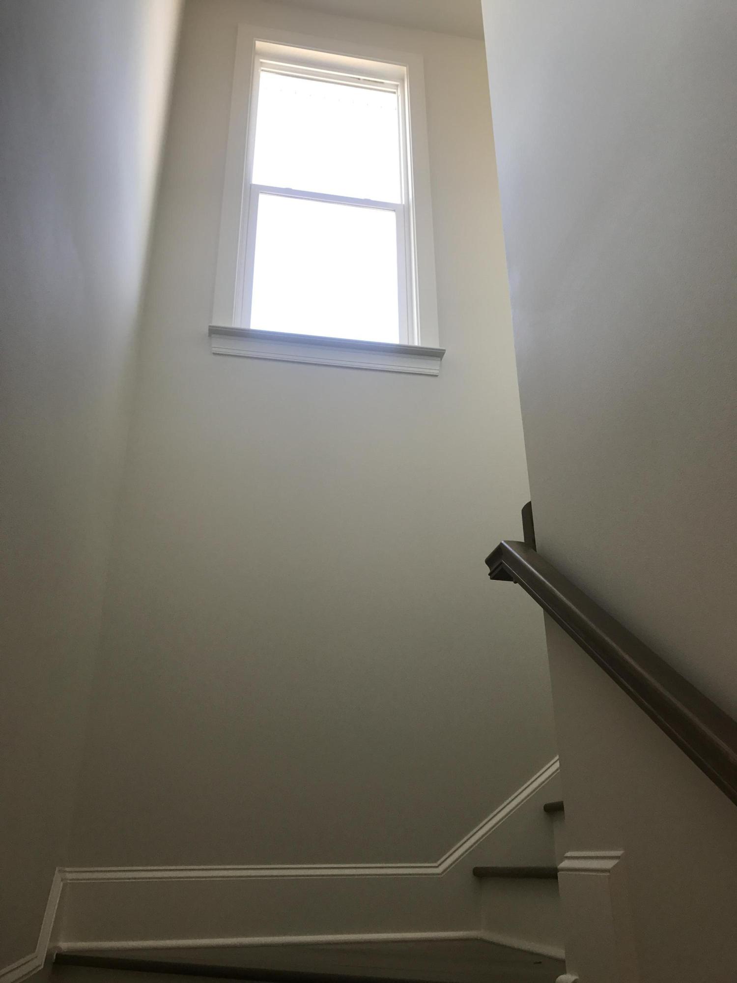 CHURCH STREET VILLAGE - Residential