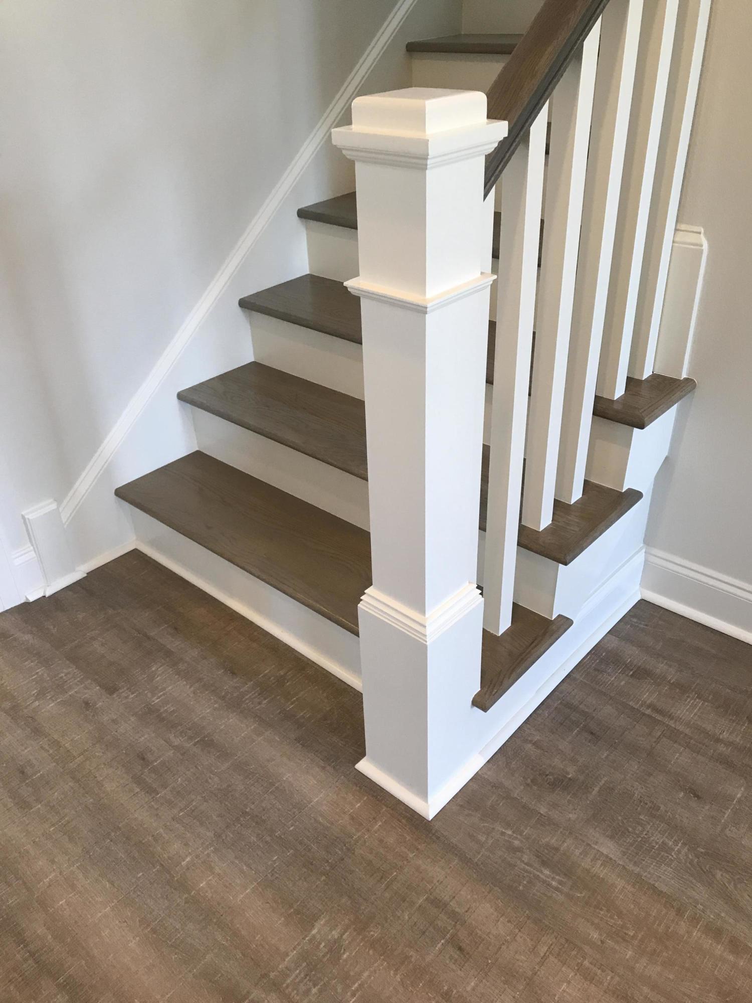 CHURCH STREET VILLAGE - Residential