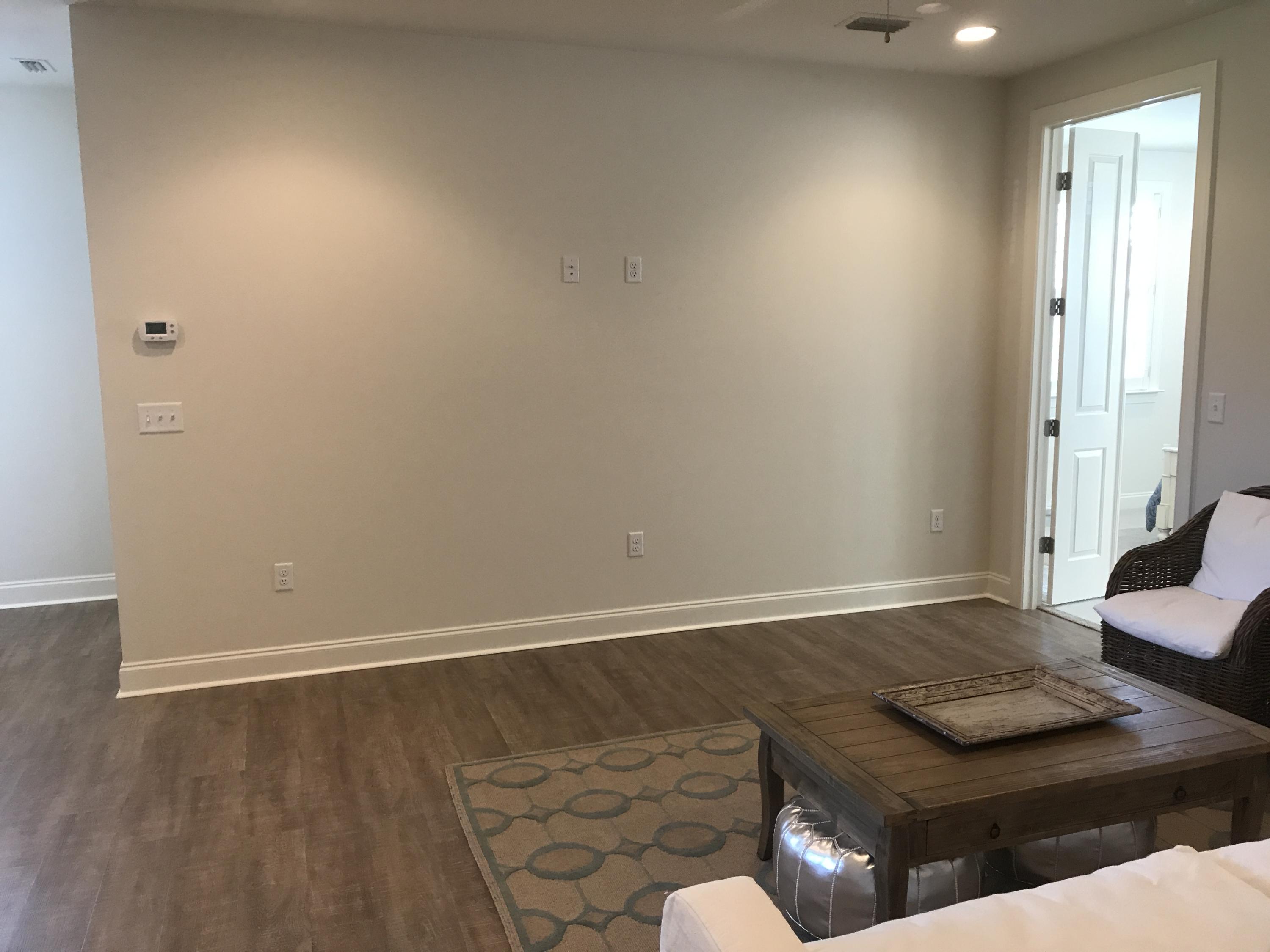 CHURCH STREET VILLAGE - Residential