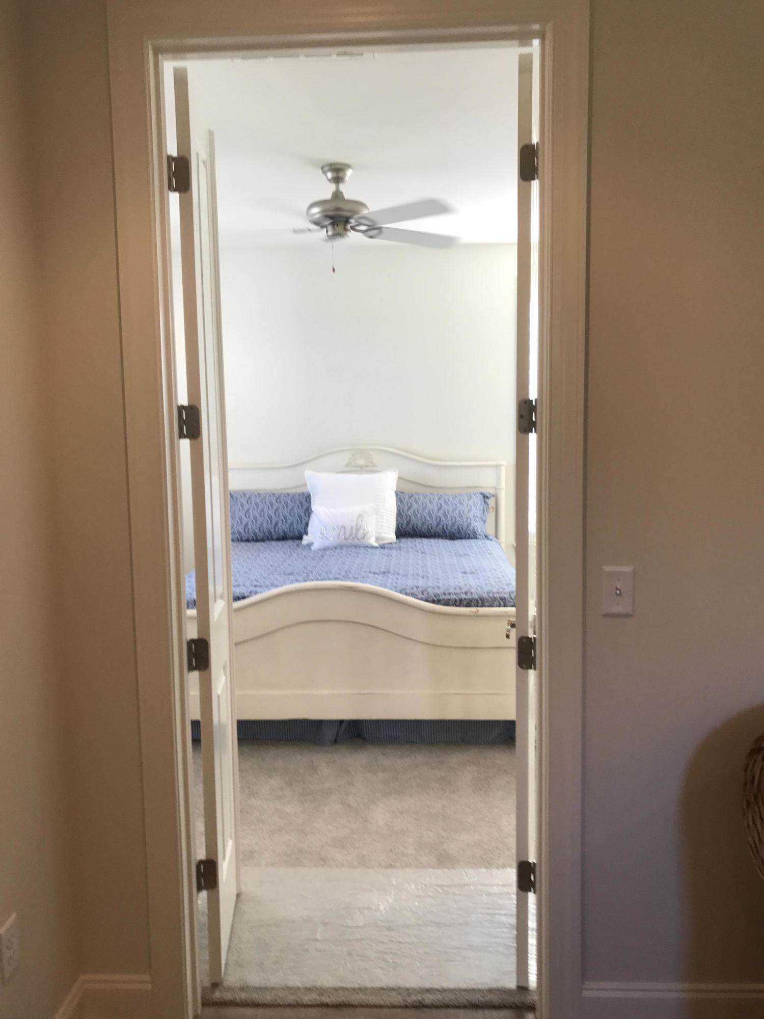 CHURCH STREET VILLAGE - Residential