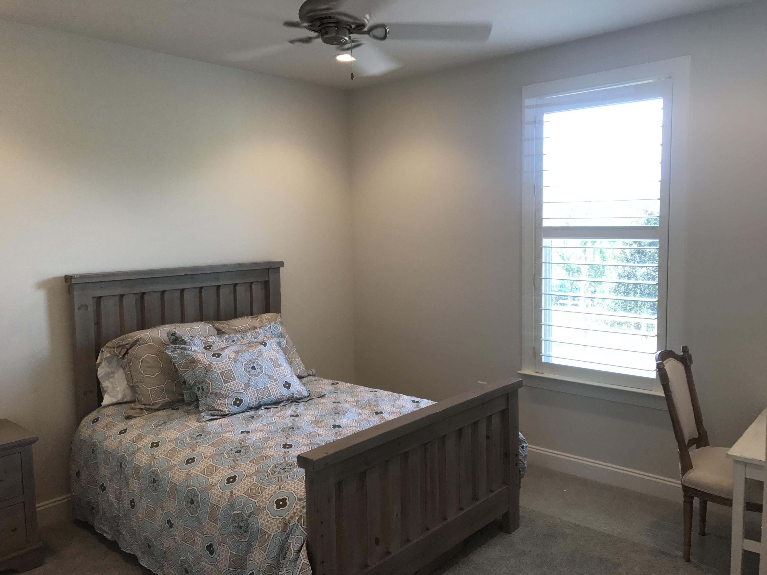 CHURCH STREET VILLAGE - Residential