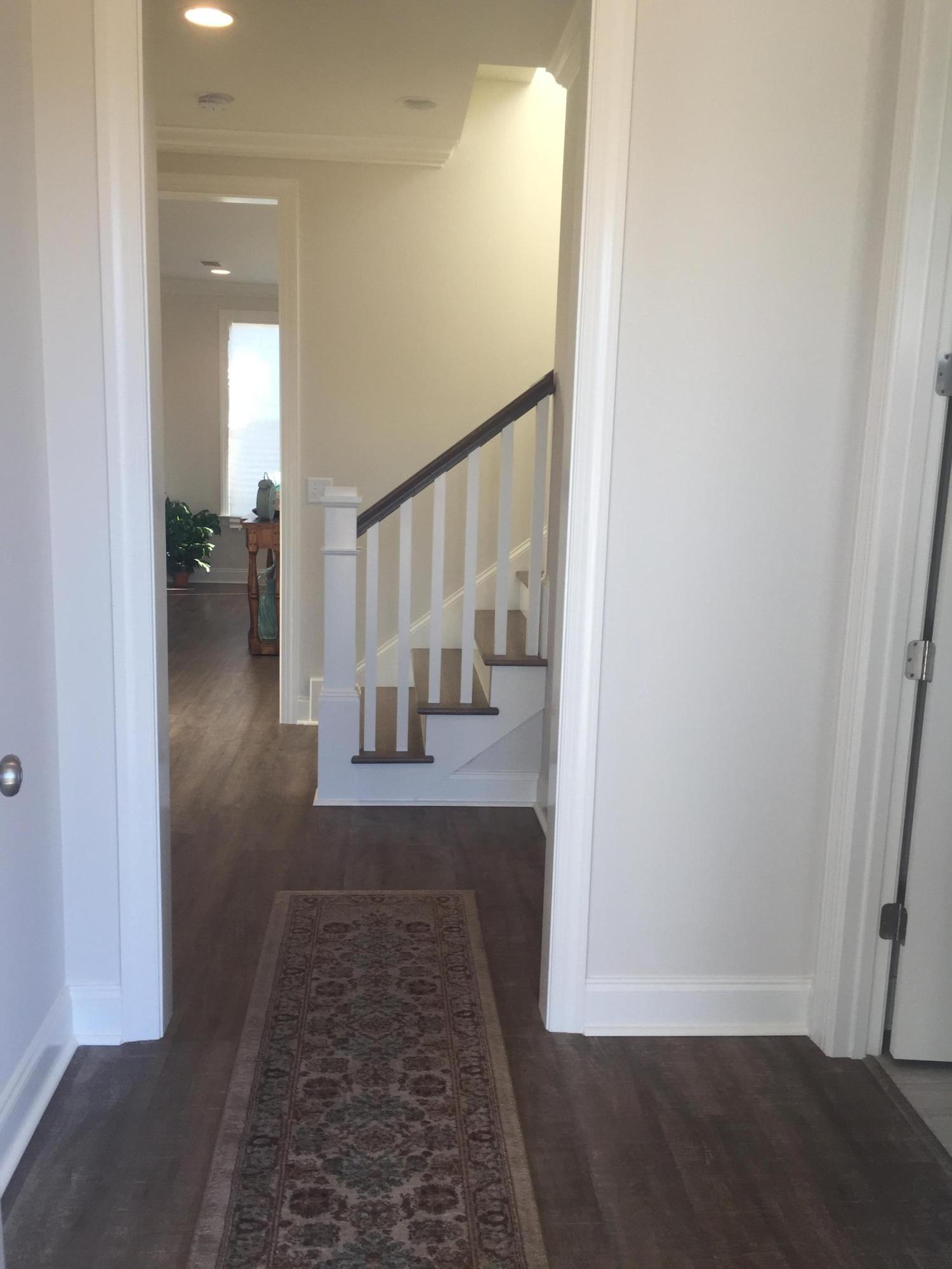 CHURCH STREET VILLAGE - Residential