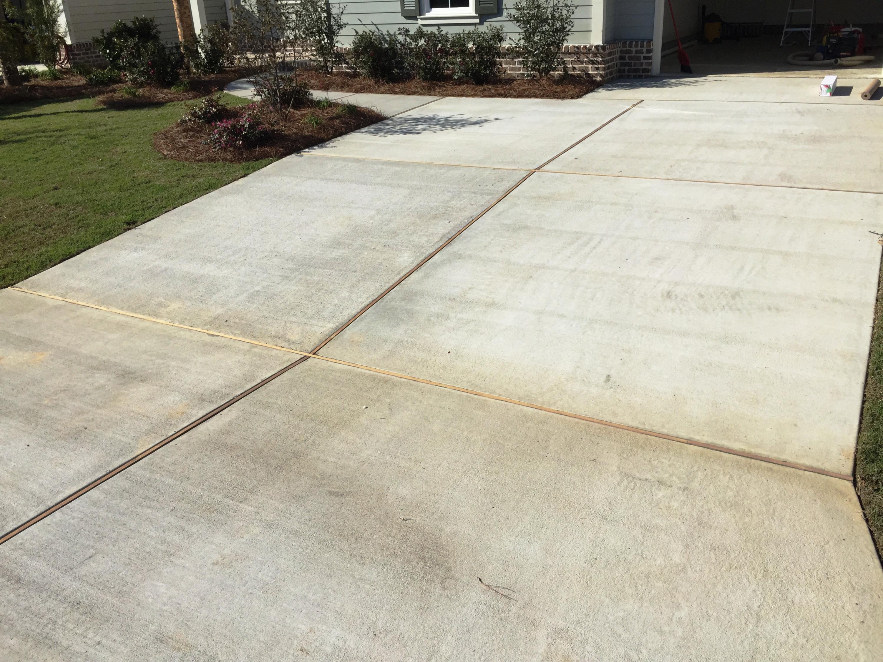 CHURCH STREET VILLAGE - Residential