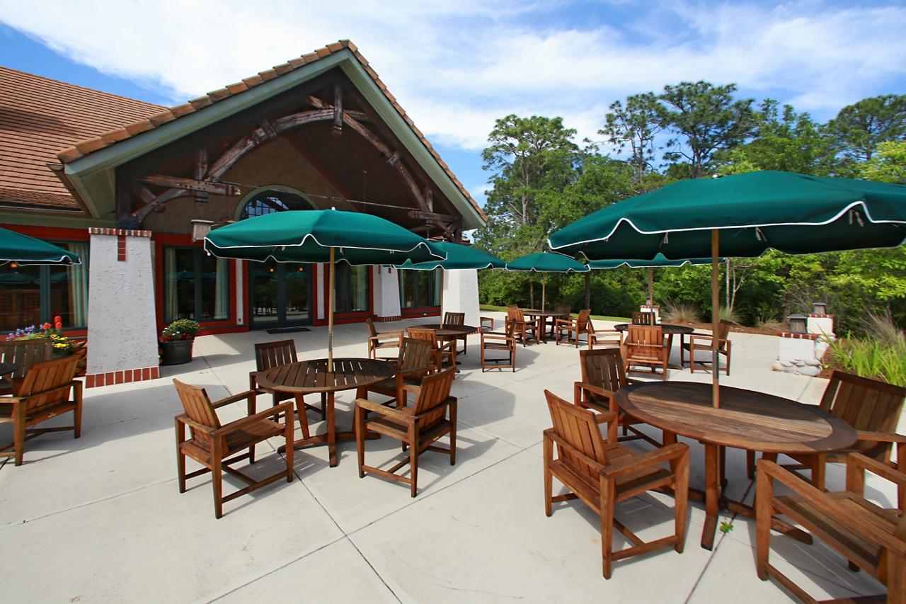 WILD HERON PHASE VIII - Residential