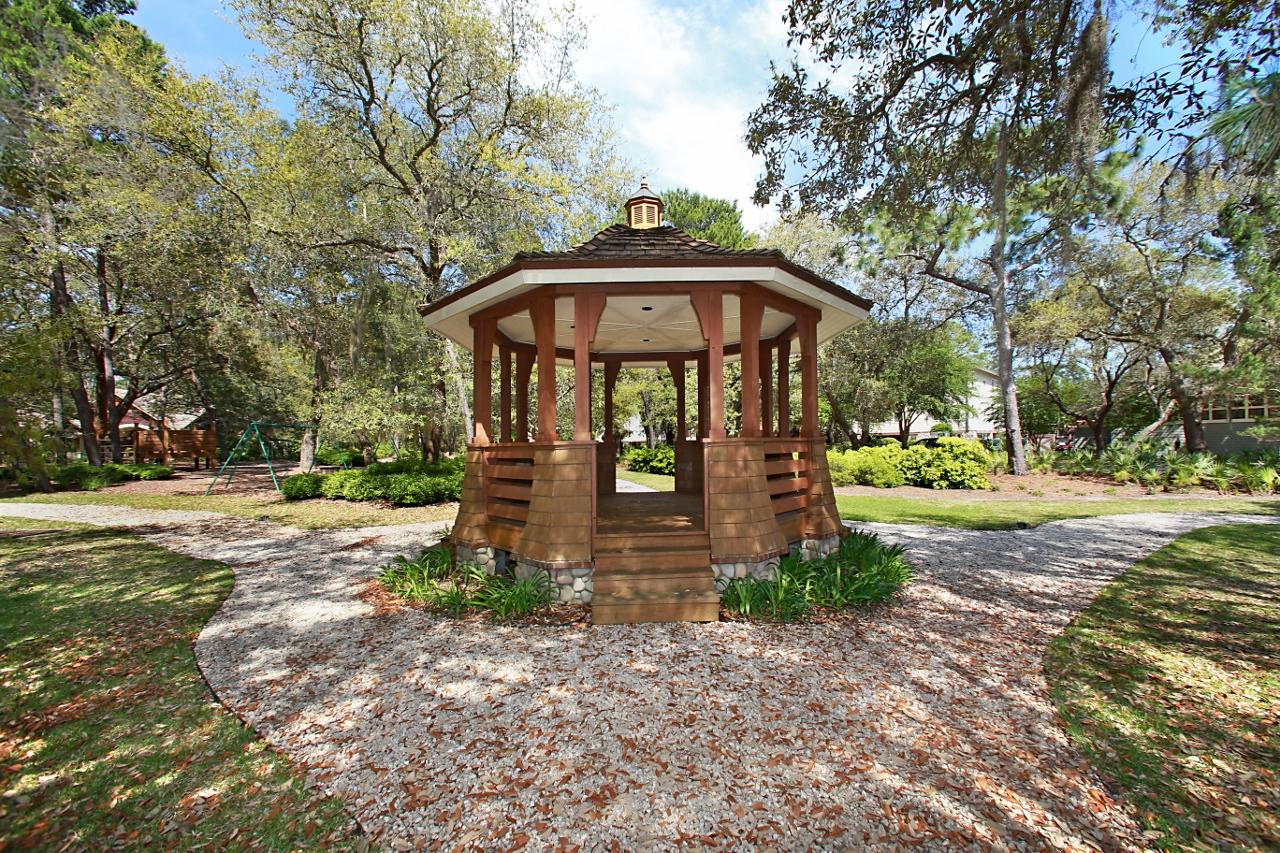 WILD HERON PHASE VIII - Residential