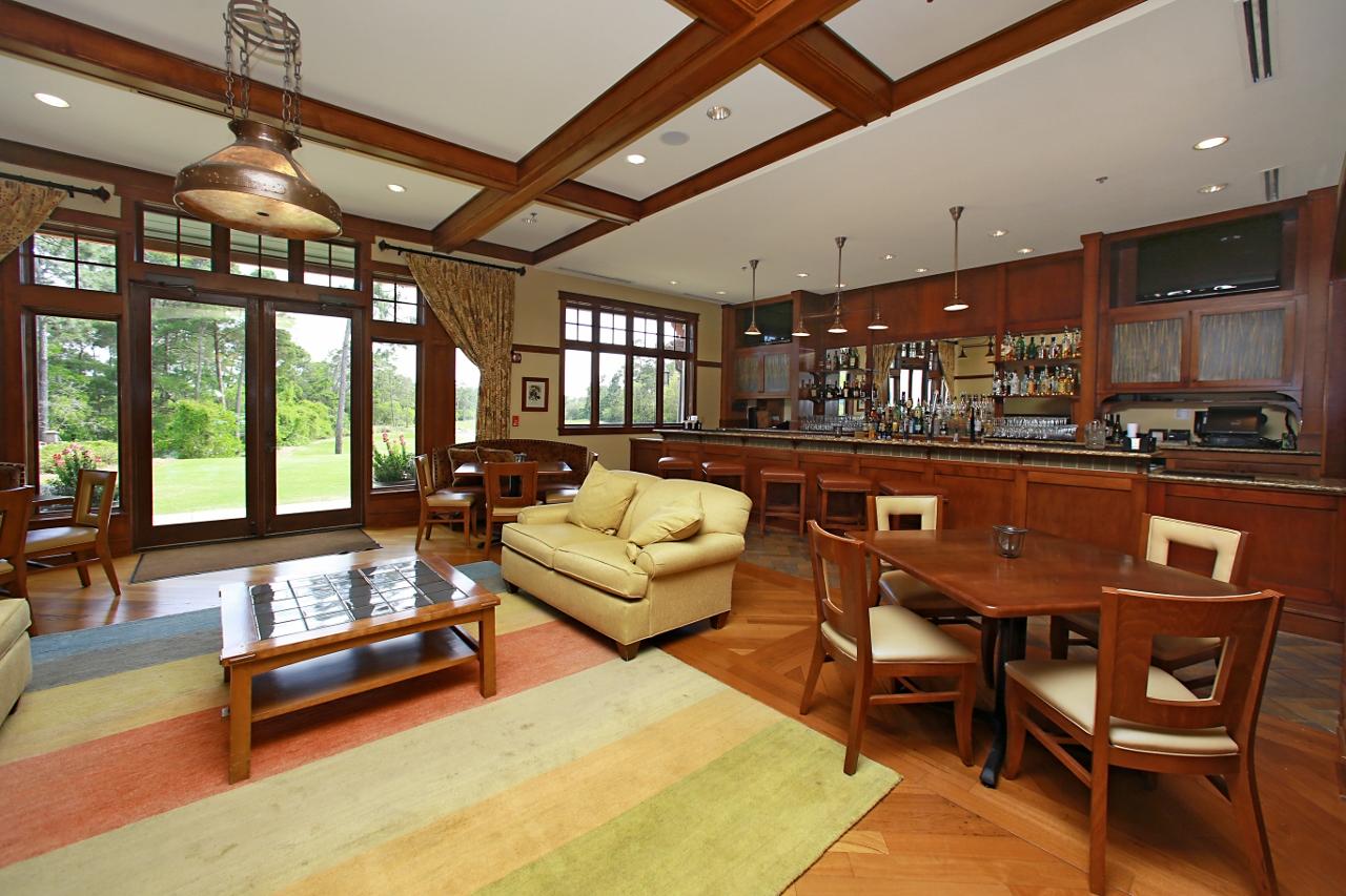 WILD HERON PHASE VIII - Residential