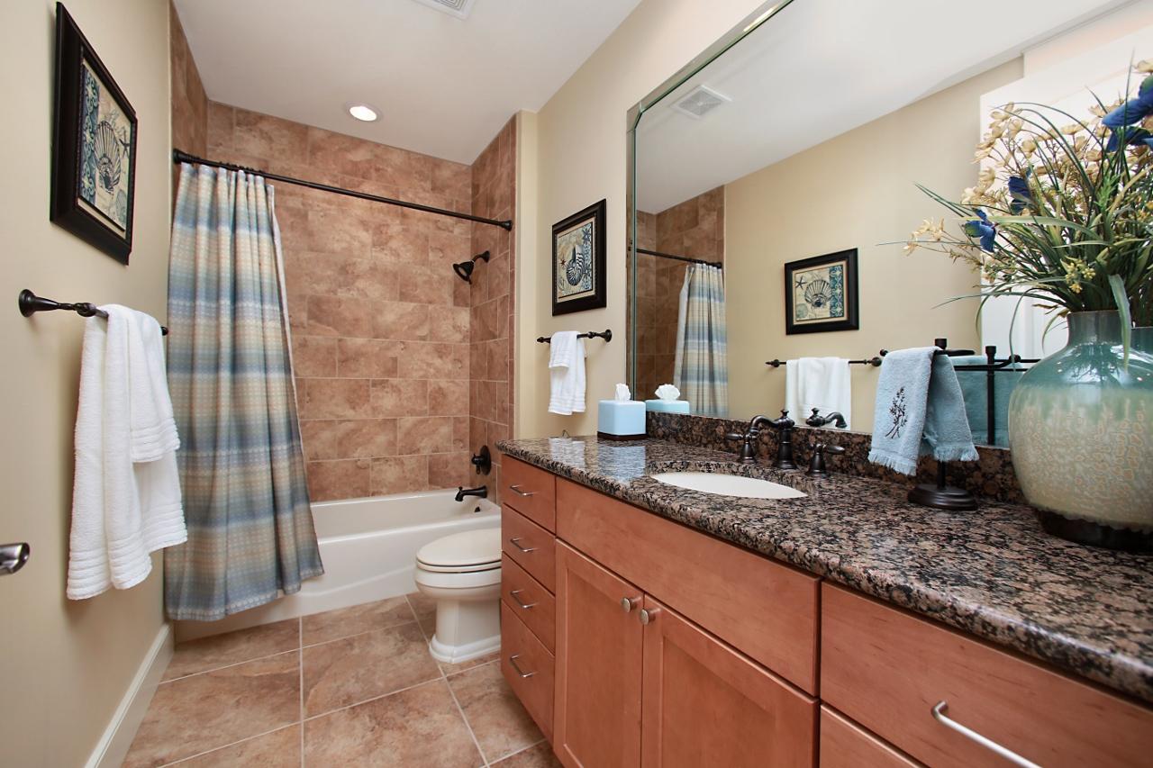 WILD HERON PHASE VIII - Residential