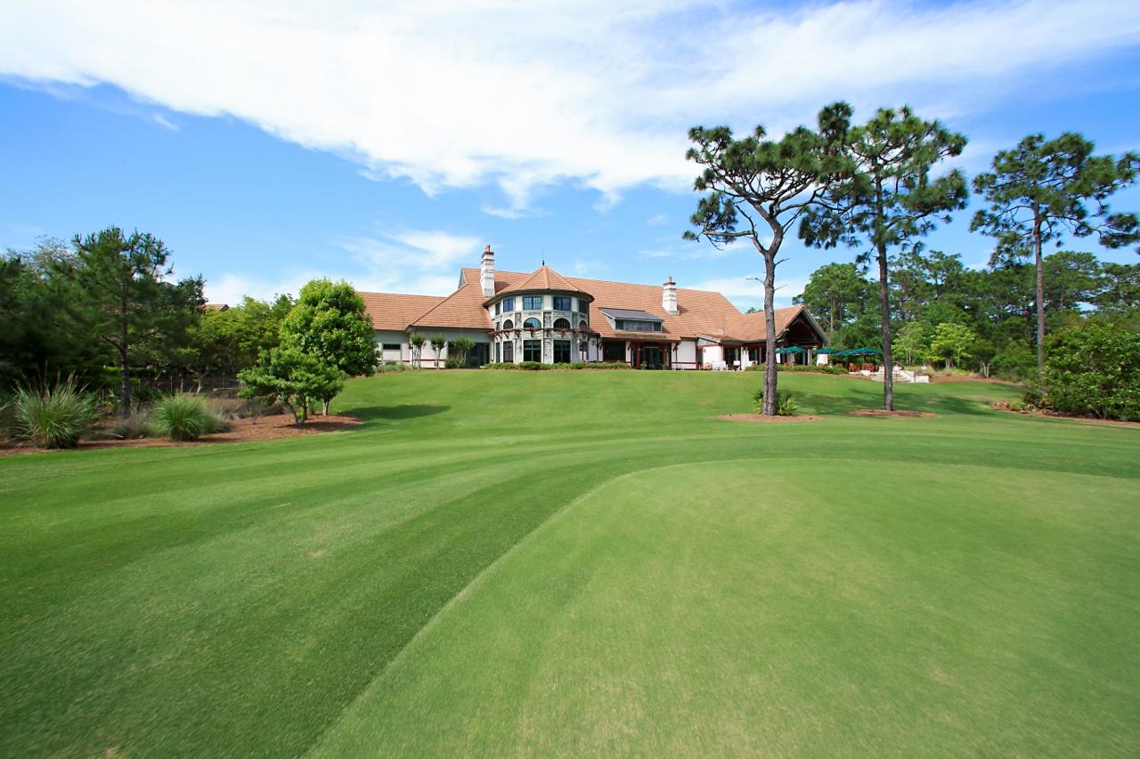 WILD HERON PHASE VIII - Residential