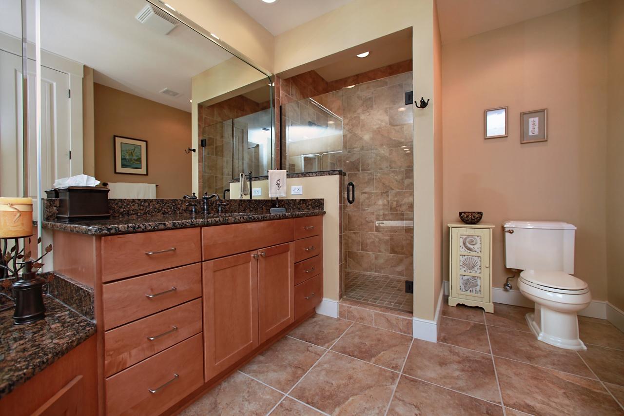 WILD HERON PHASE VIII - Residential