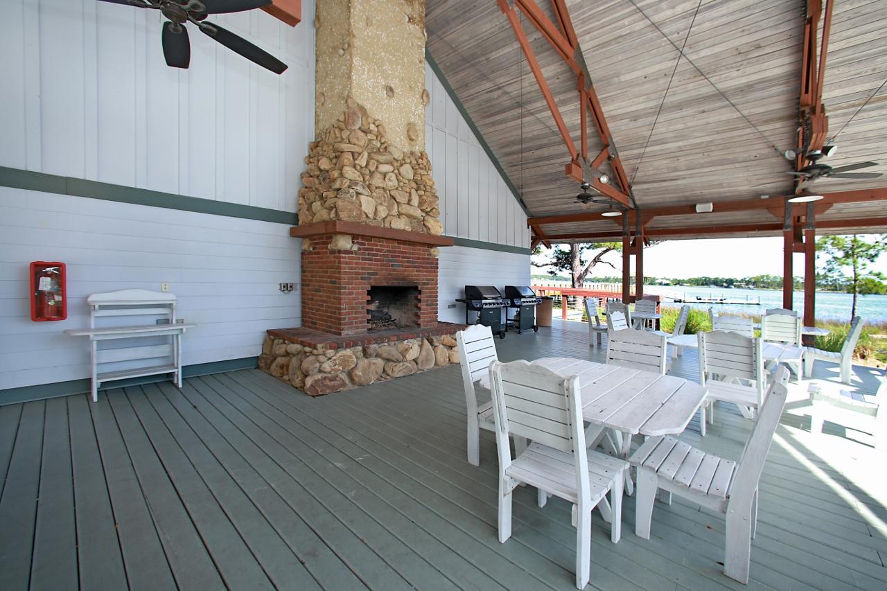 WILD HERON PHASE VIII - Residential