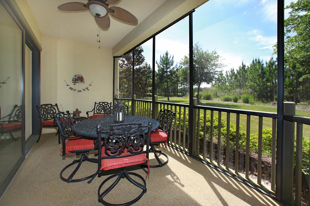 WILD HERON PHASE VIII - Residential