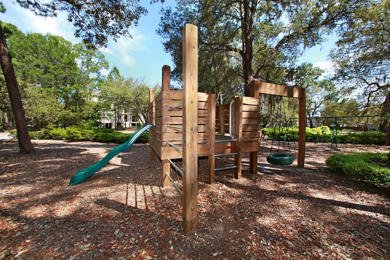 WILD HERON PHASE VIII - Residential