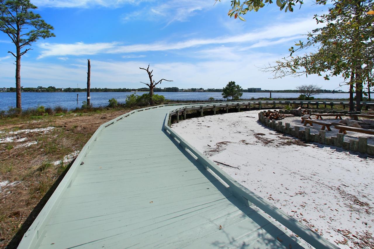 WILD HERON PHASE VIII - Residential