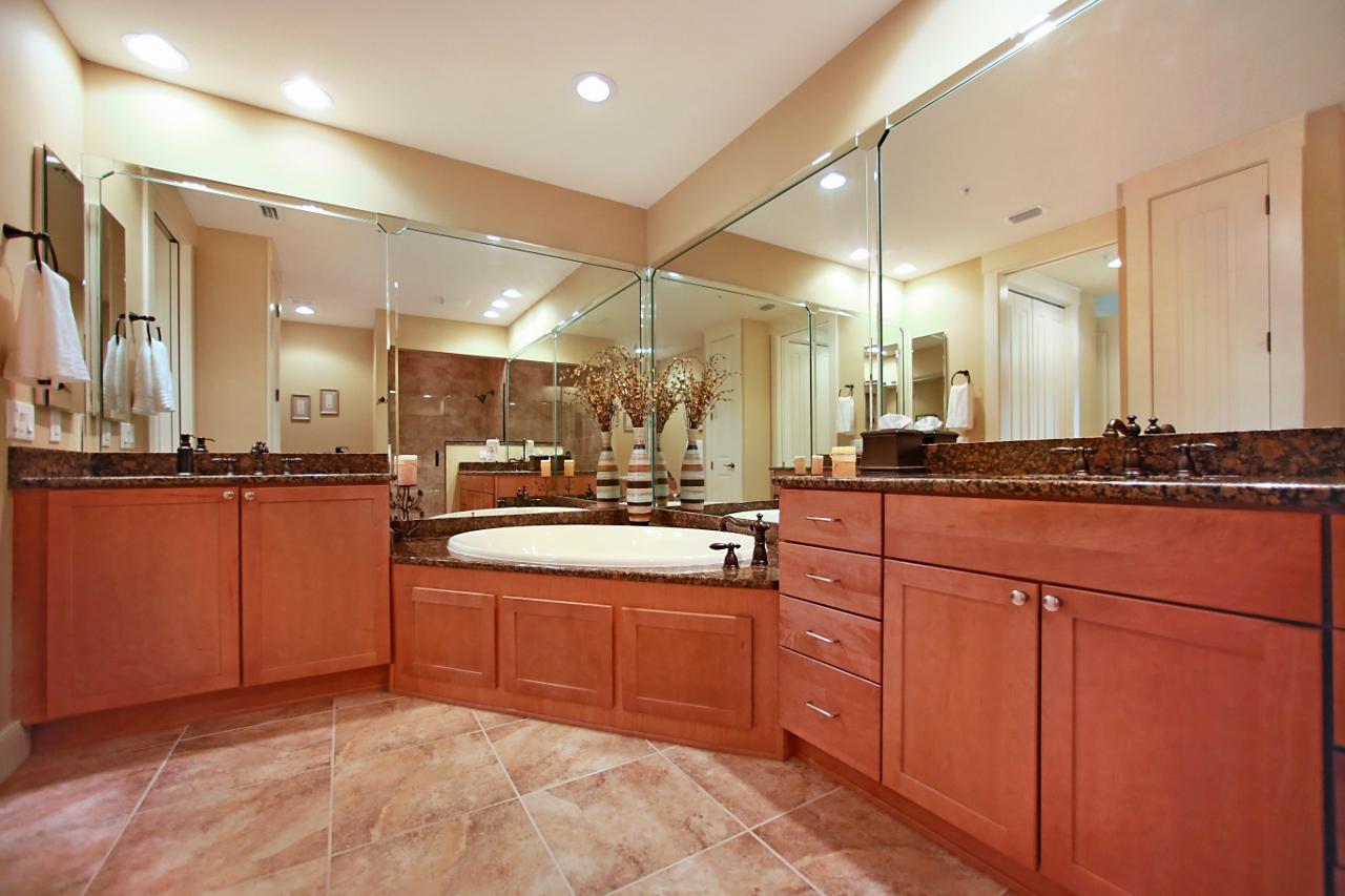 WILD HERON PHASE VIII - Residential