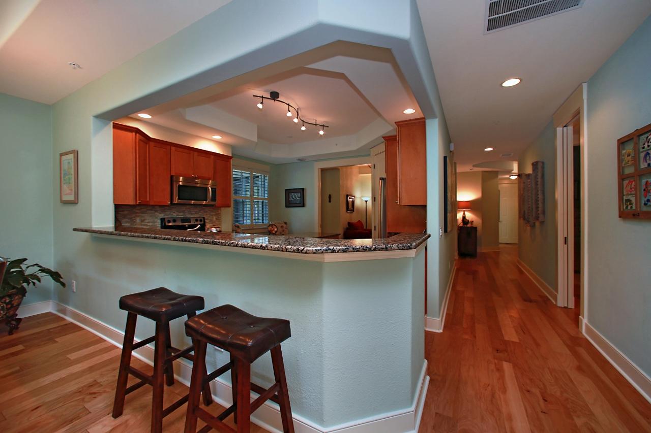 WILD HERON PHASE VIII - Residential