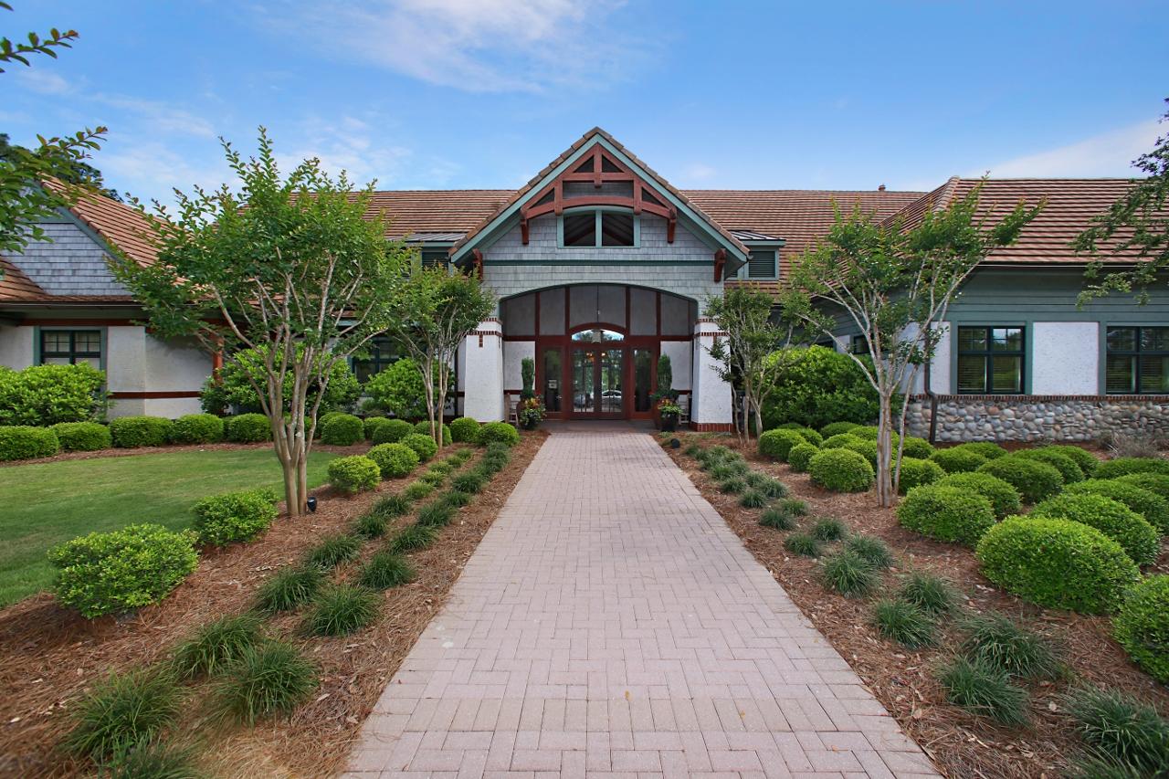 WILD HERON PHASE VIII - Residential