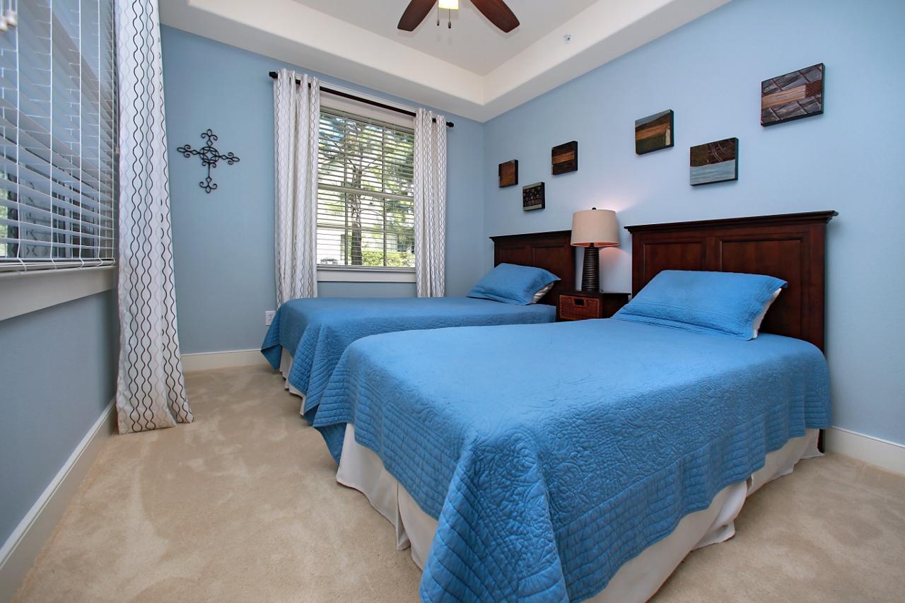 WILD HERON PHASE VIII - Residential