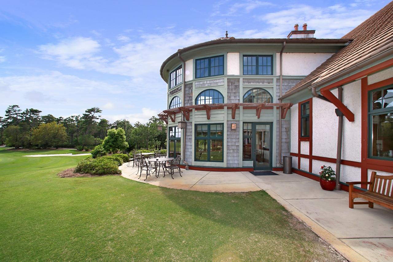 WILD HERON PHASE VIII - Residential