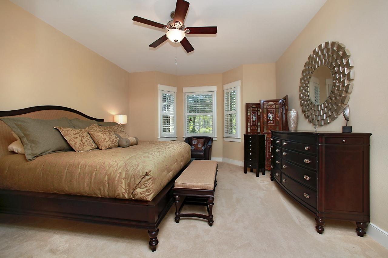 WILD HERON PHASE VIII - Residential