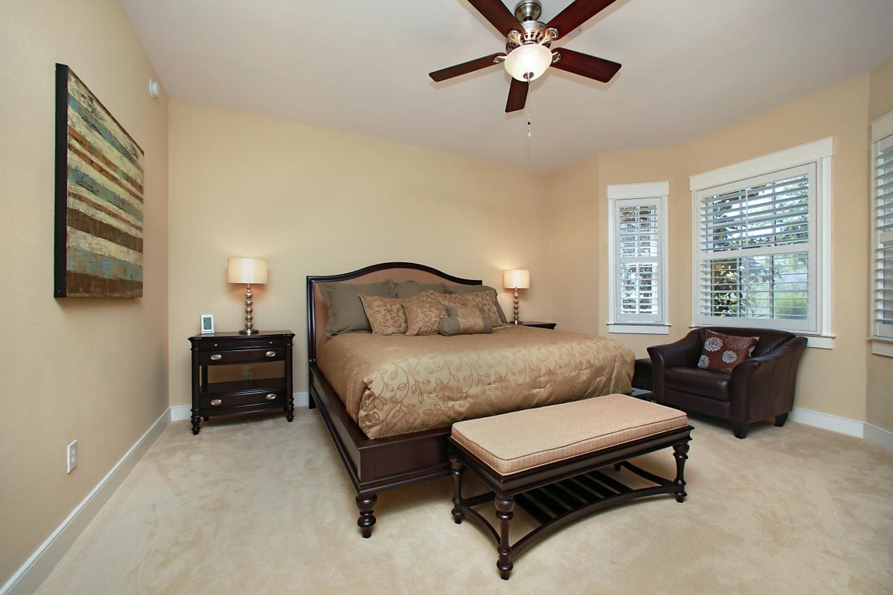 WILD HERON PHASE VIII - Residential