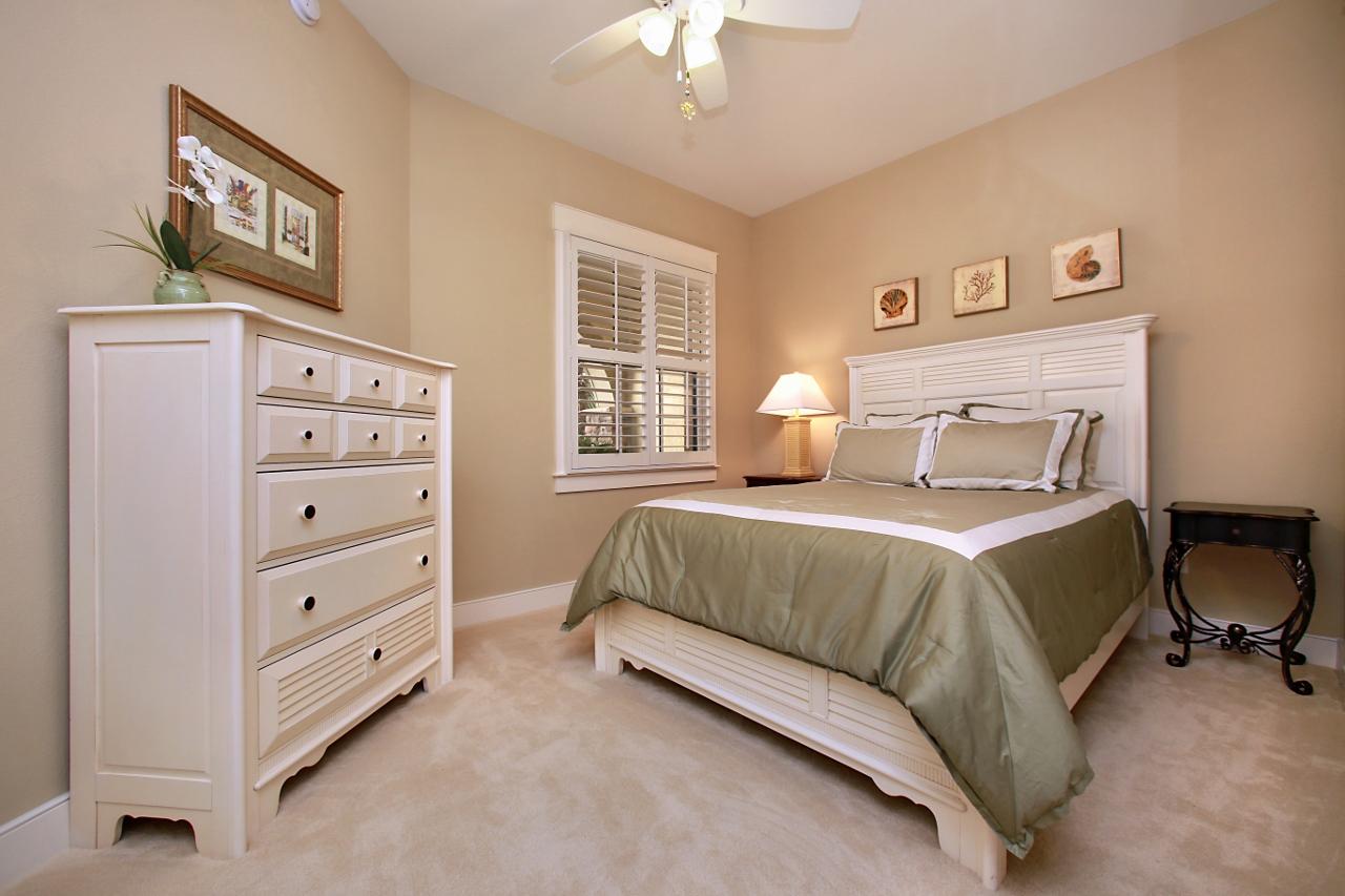 WILD HERON PHASE VIII - Residential