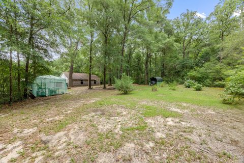 A home in Crestview