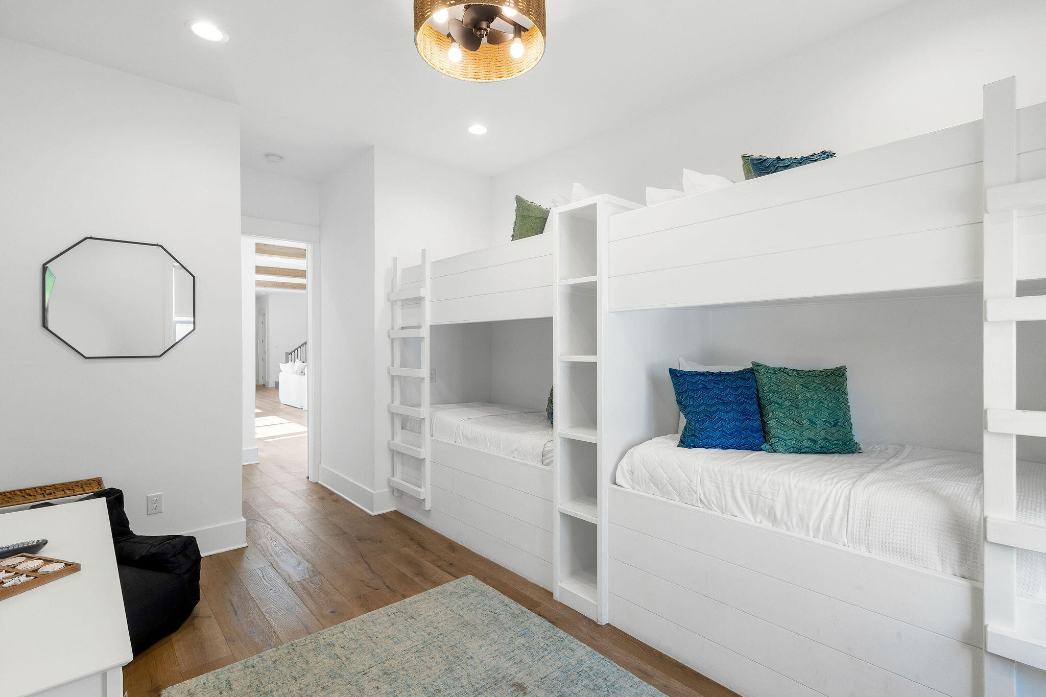 Colleen's Cove - Residential