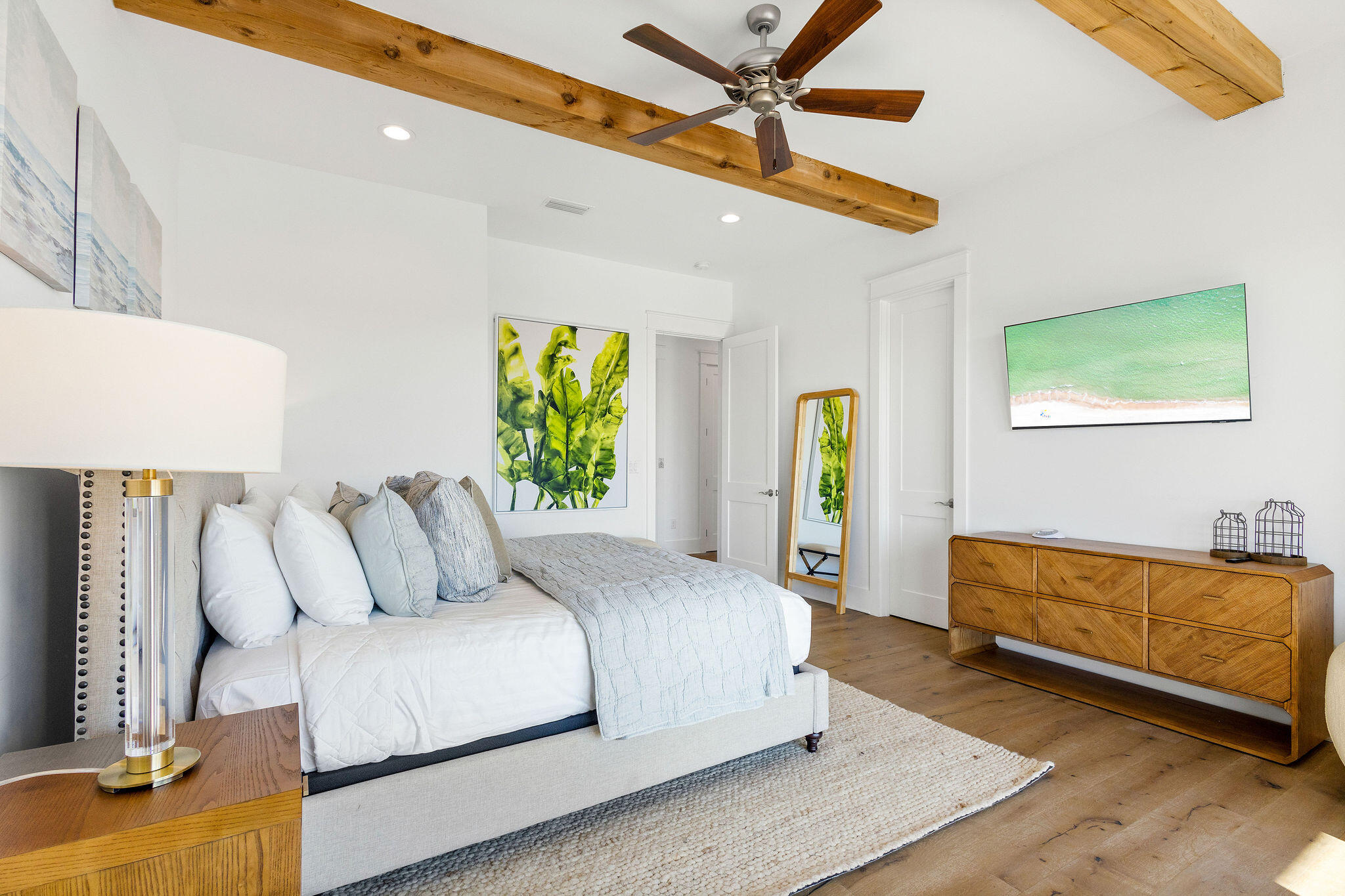 Colleen's Cove - Residential