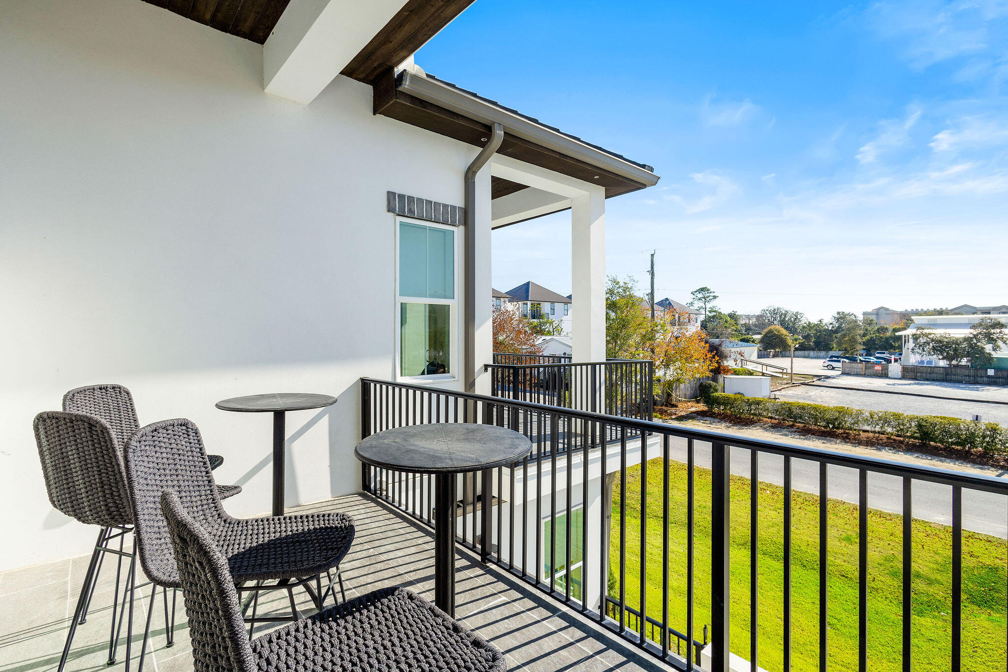 Colleen's Cove - Residential
