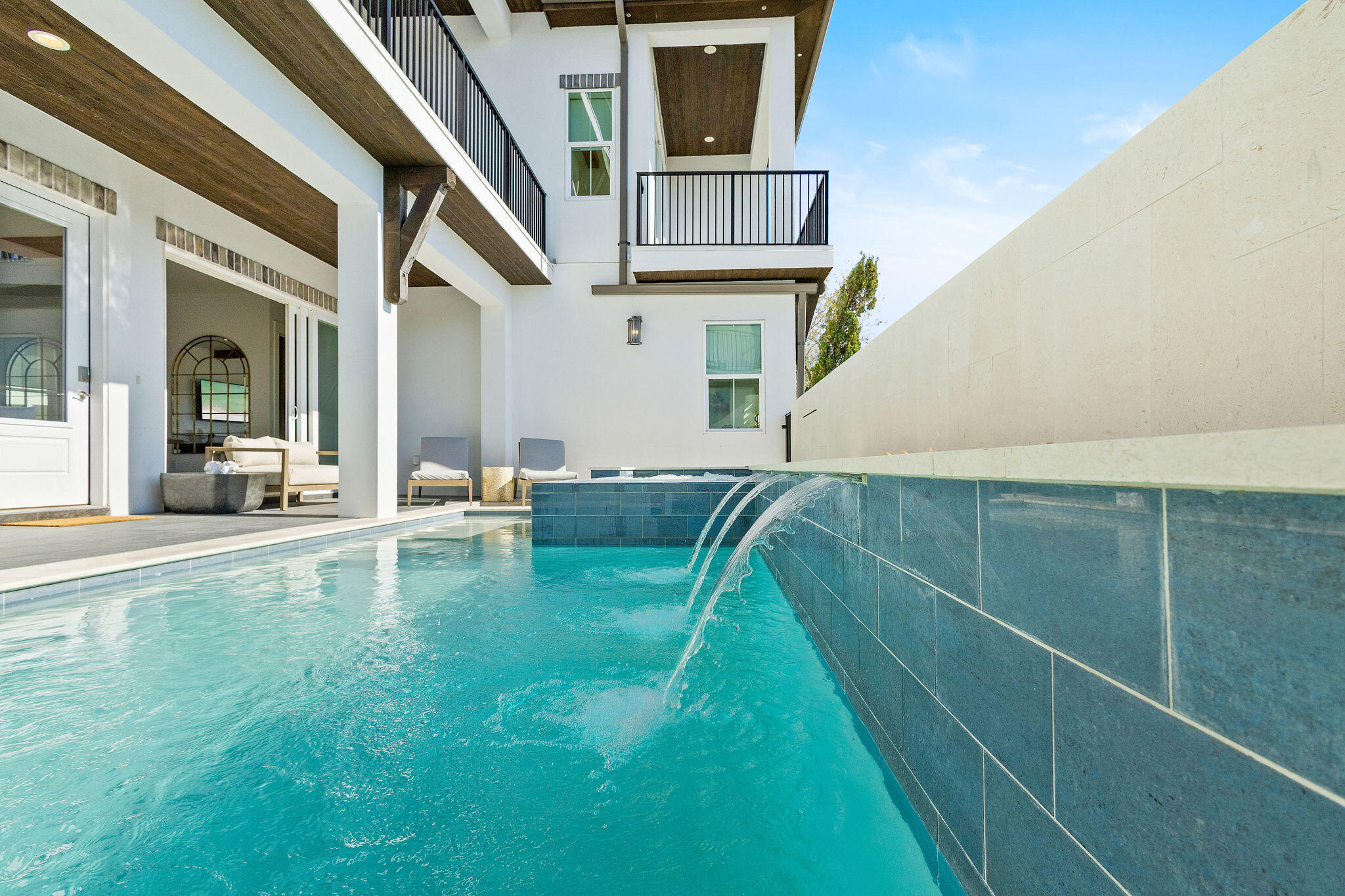 Colleen's Cove - Residential