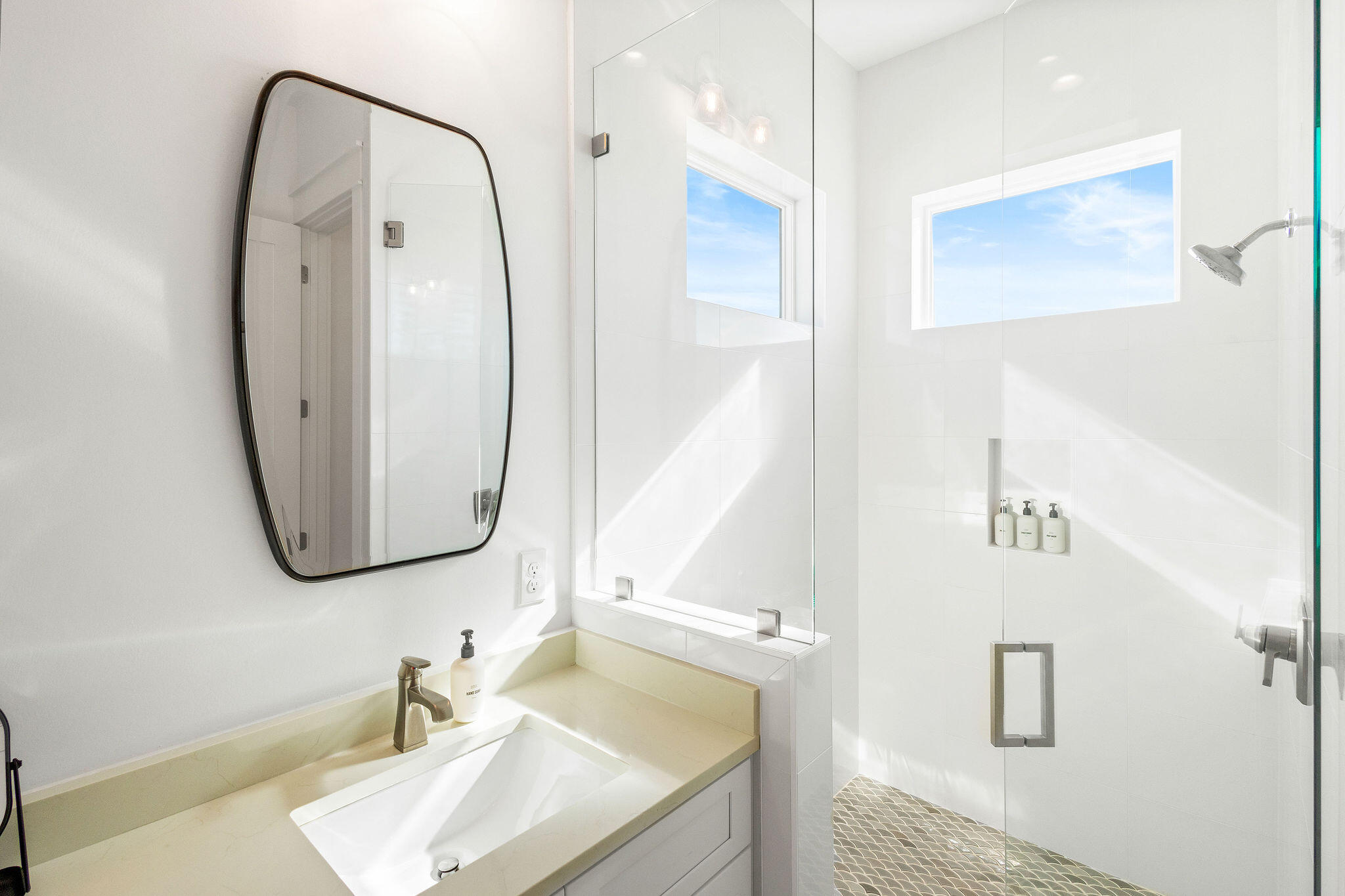 Colleen's Cove - Residential