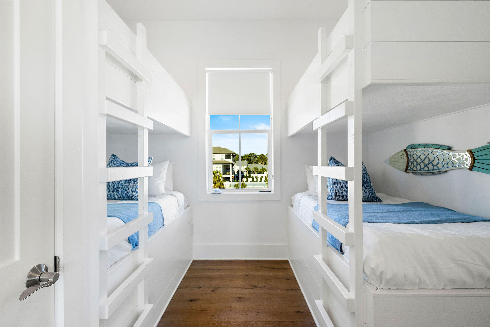 Colleen's Cove - Residential