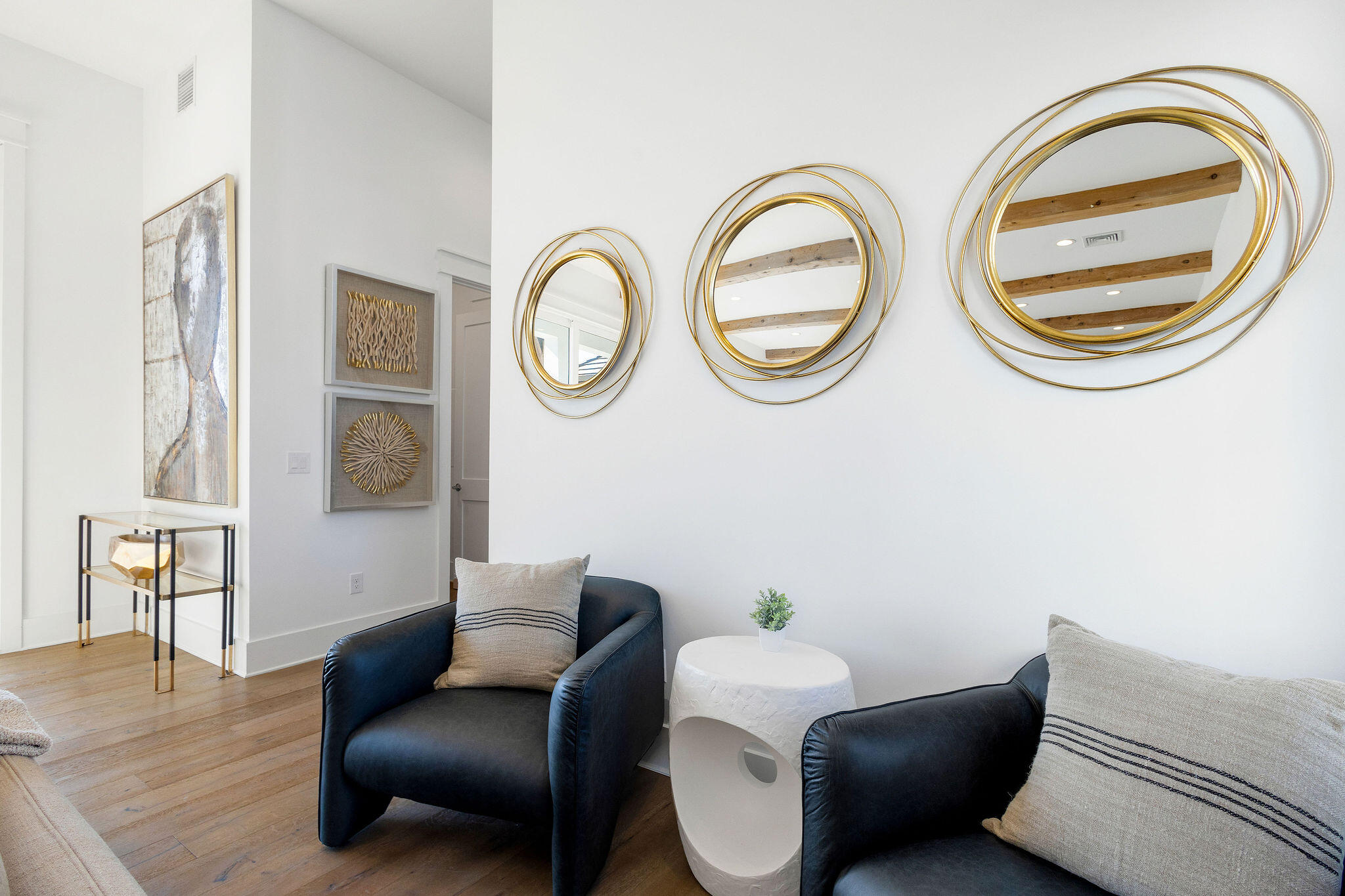 Colleen's Cove - Residential