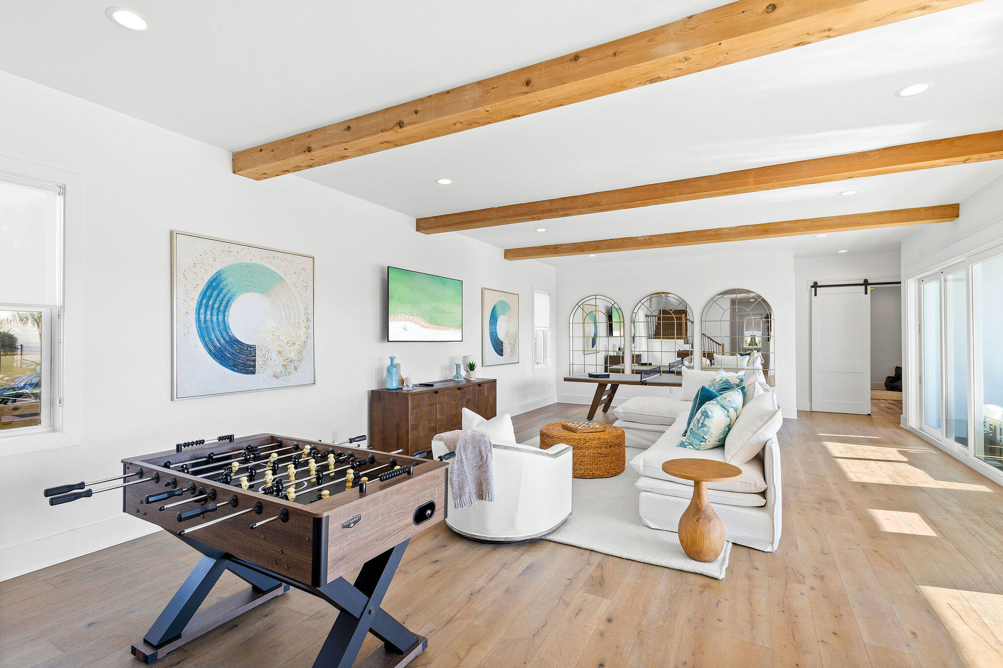 Colleen's Cove - Residential