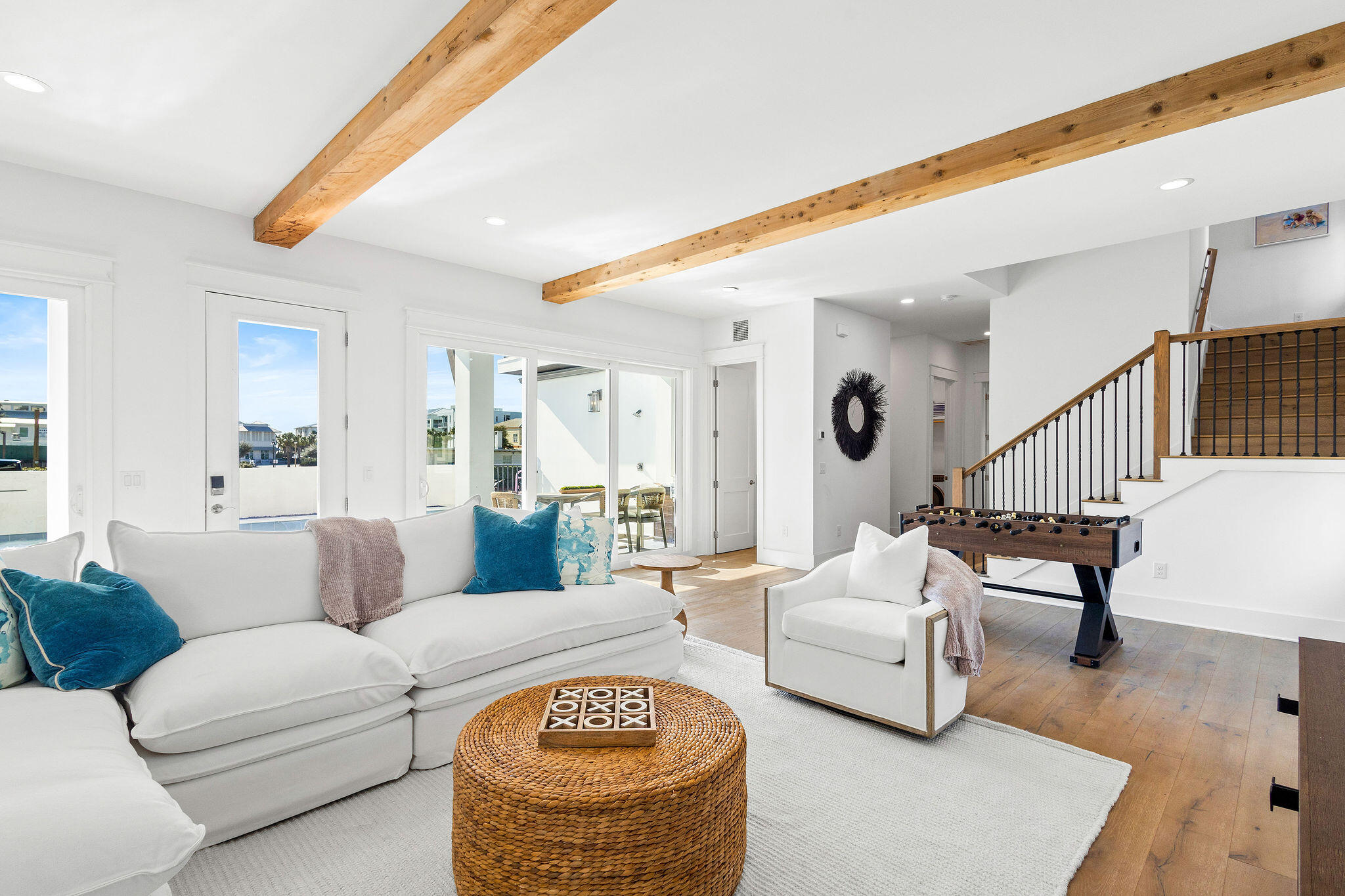 Colleen's Cove - Residential