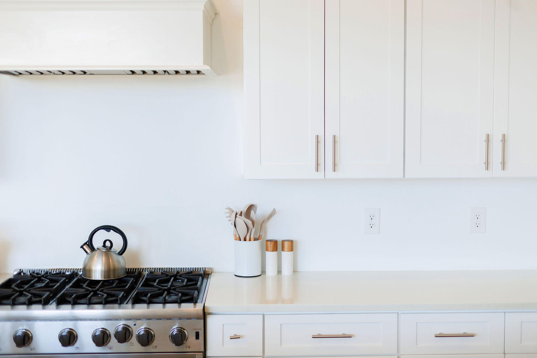 Colleen's Cove - Residential