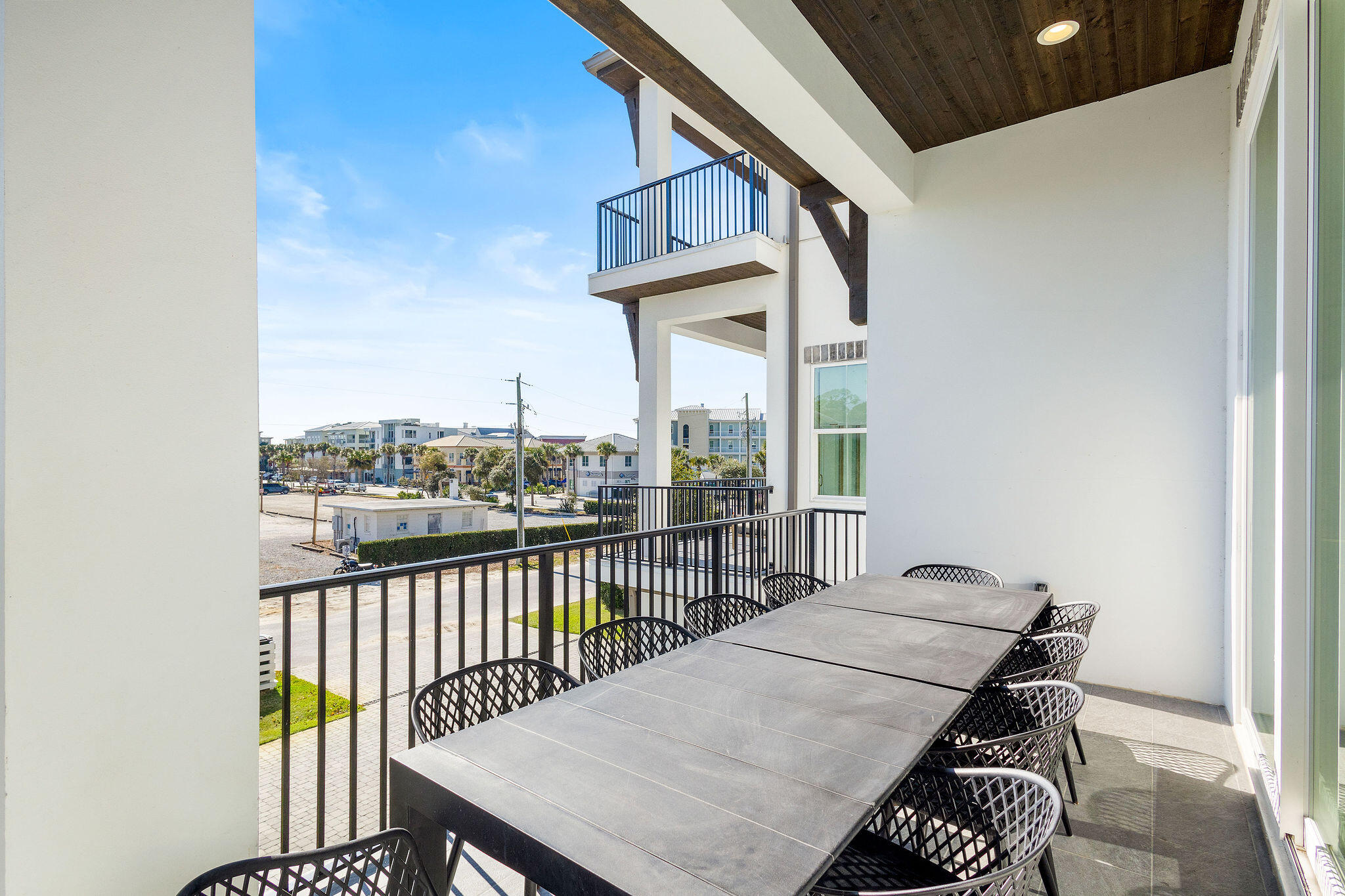 Colleen's Cove - Residential